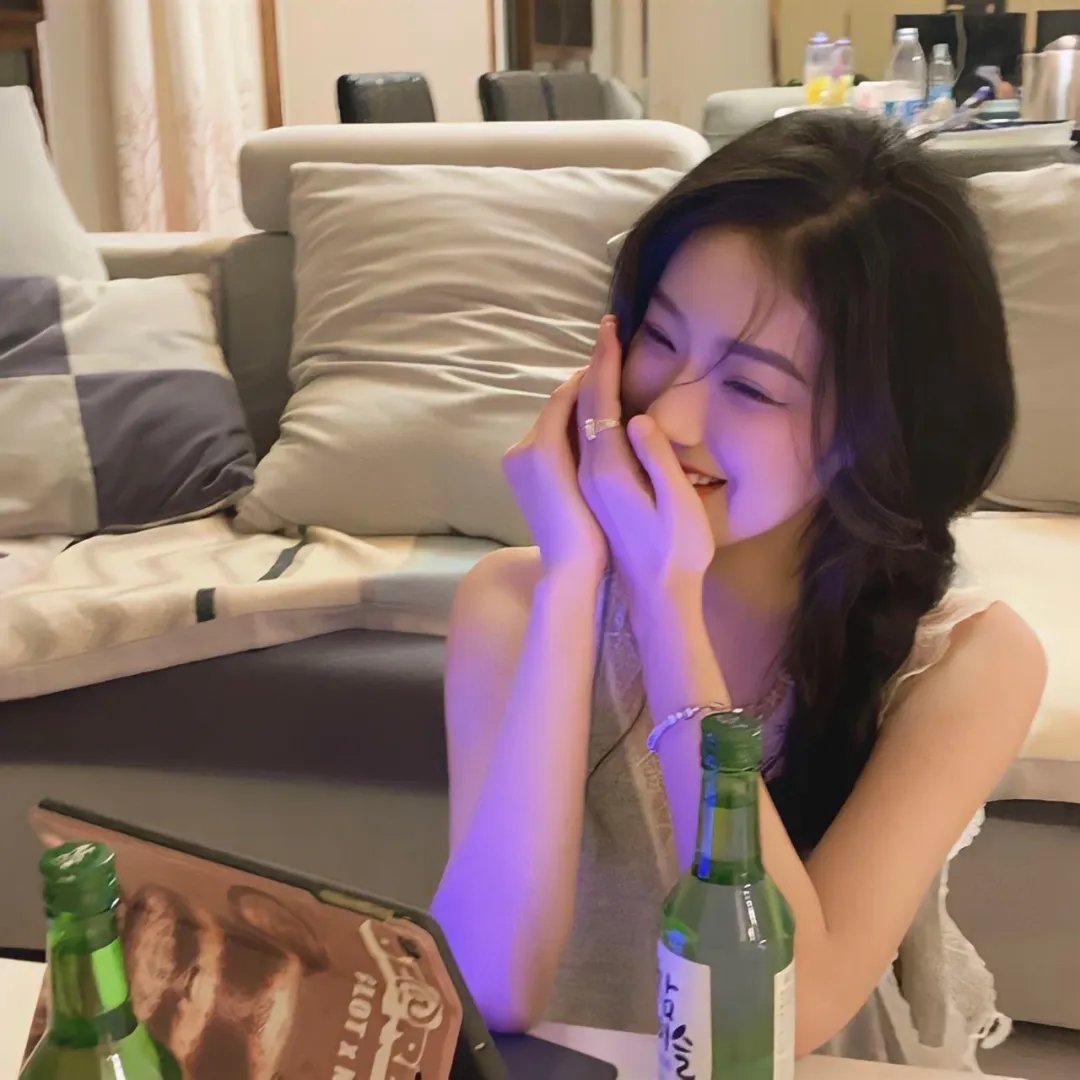 开局被弃,我用知识打脸全家