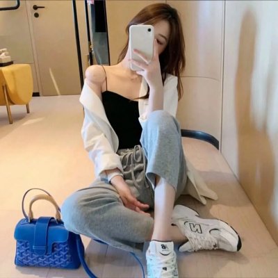 激情夏恋