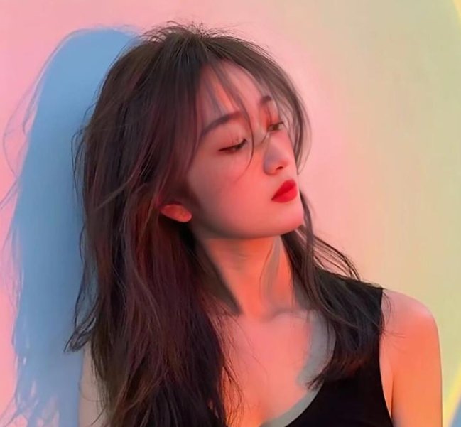 彩虹小马:小马国女孩之彩虹摇滚