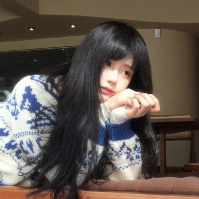 开心一组4