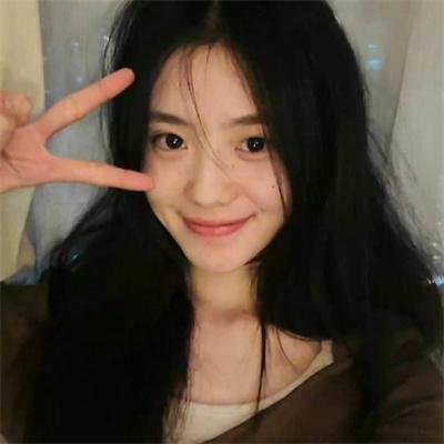 钻井第二季