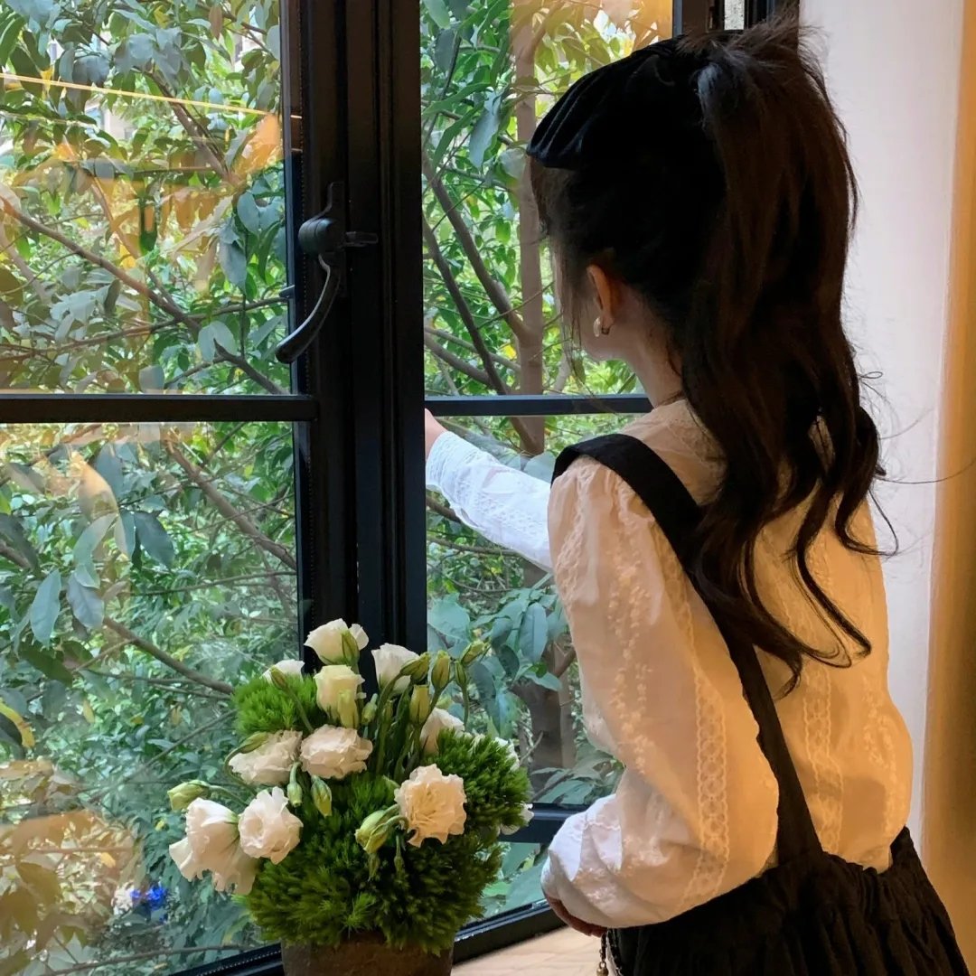 香蕉劈裂
