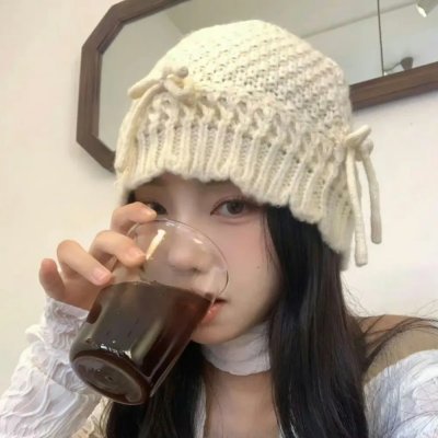 华生