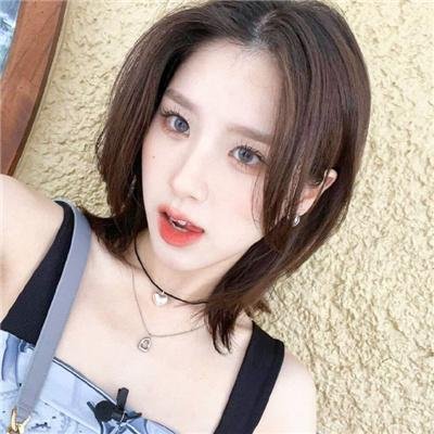 午夜蝴蝶
