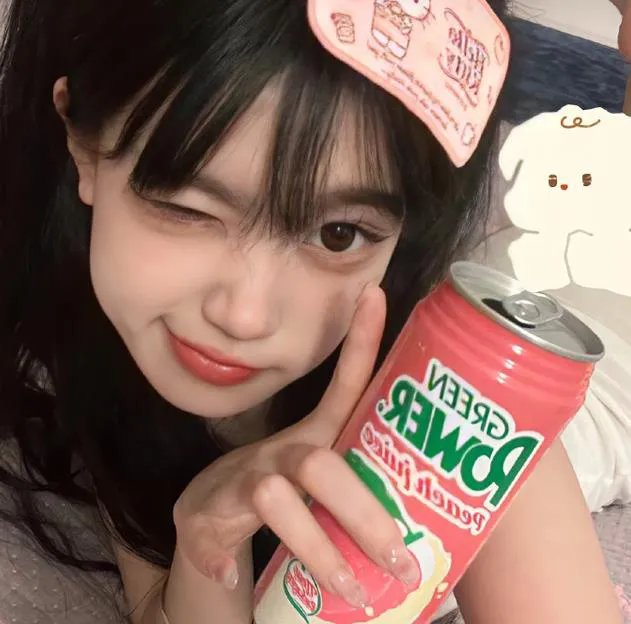 翻滚吧！男孩