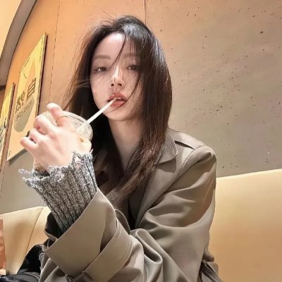 中介商