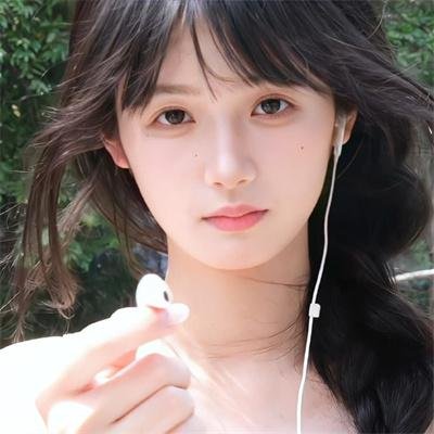 魔鬼女房东