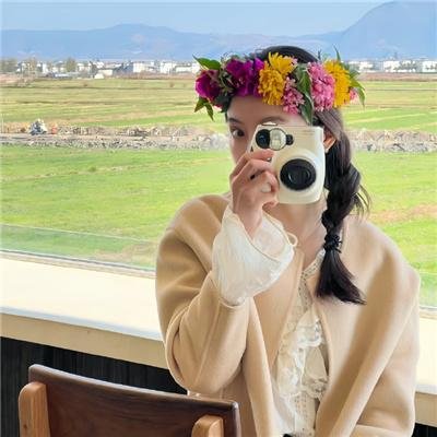 笑林小子2:新乌龙院