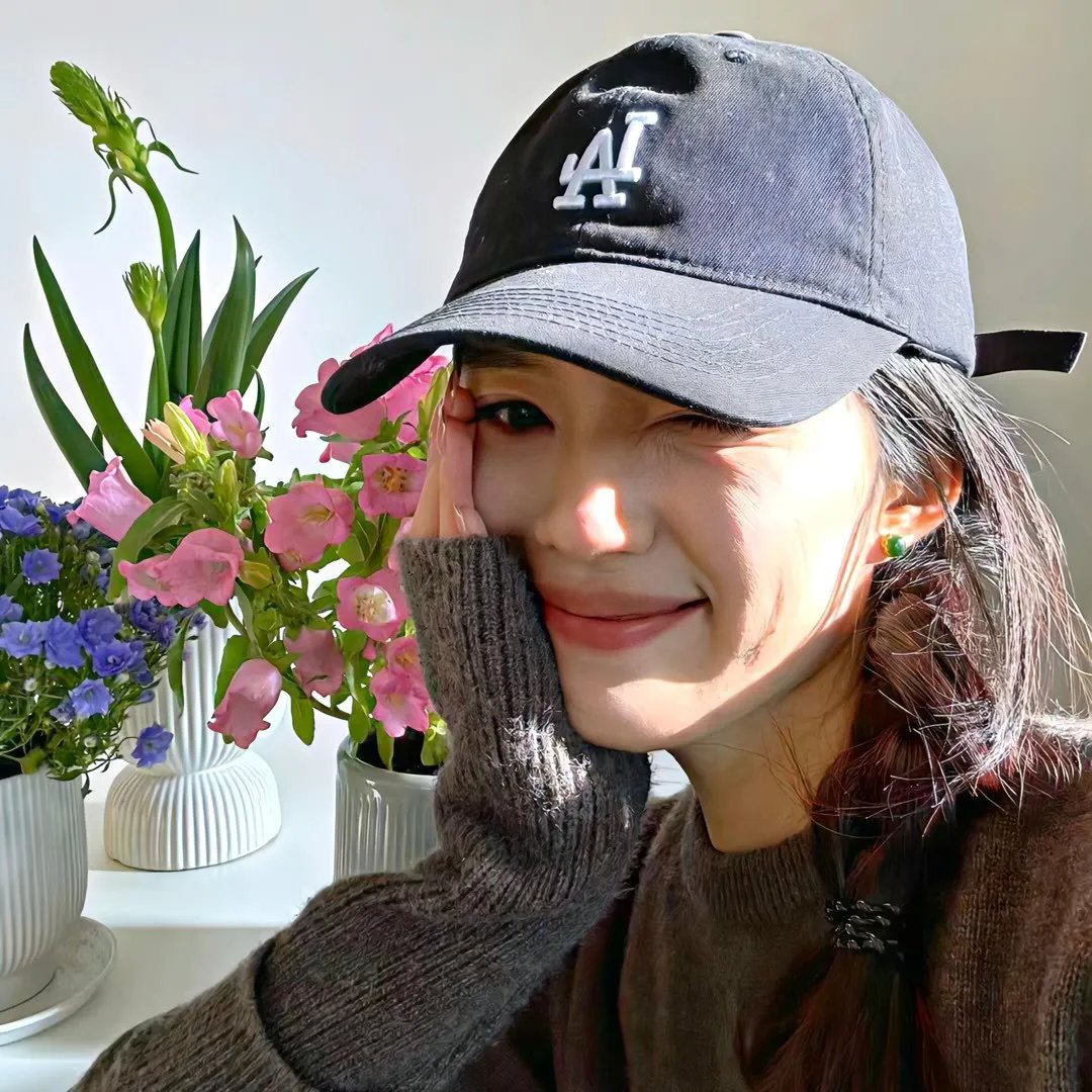 外星人绑架