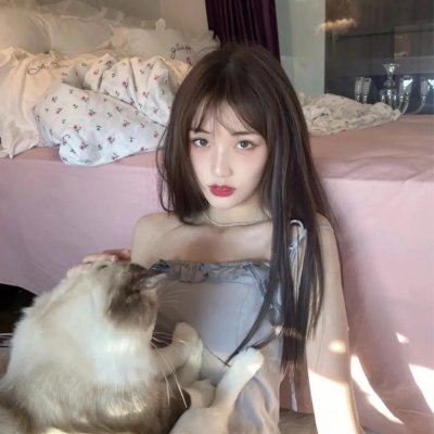 女挽狂澜