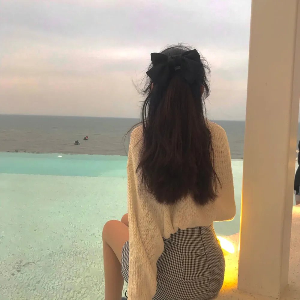 天翻地覆