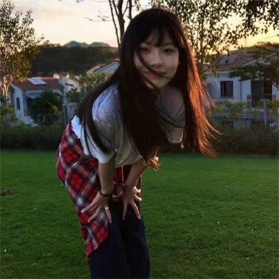 笼民