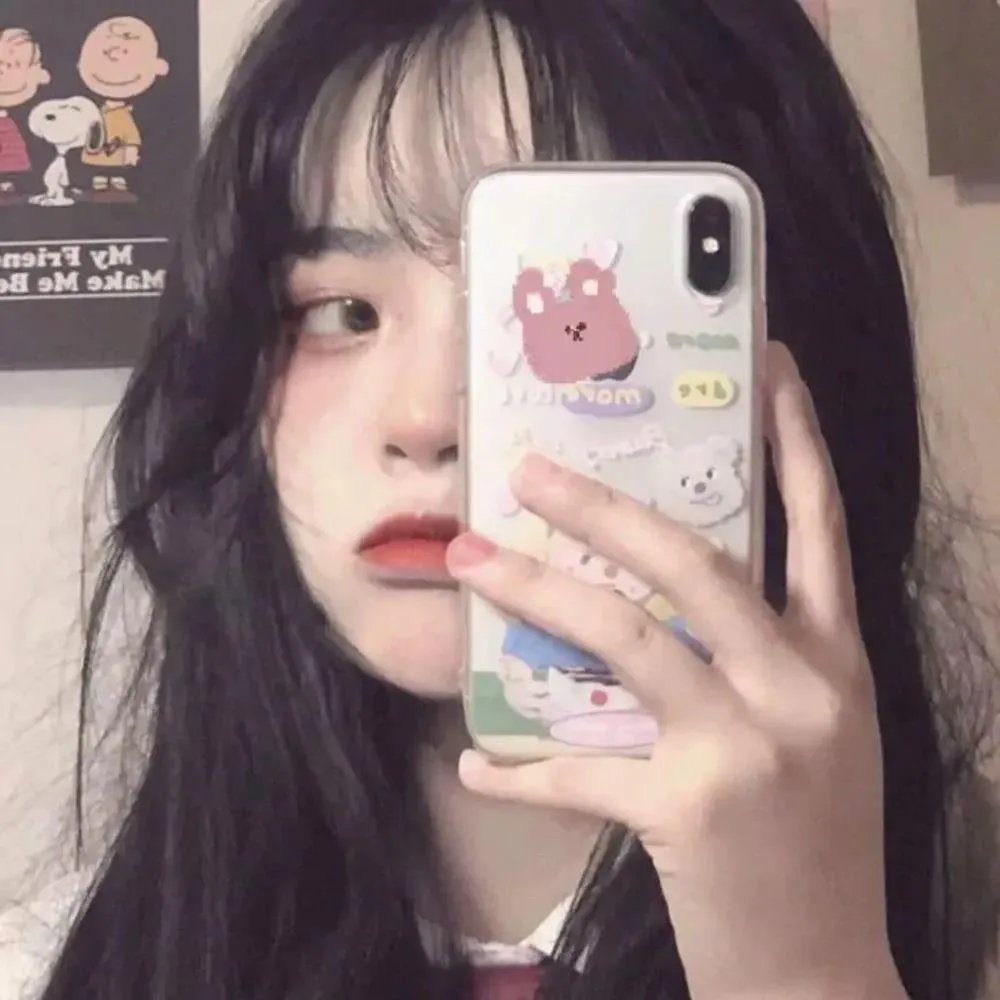 来来往往