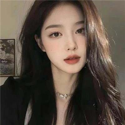 恍如隔世