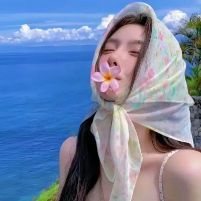 风云决