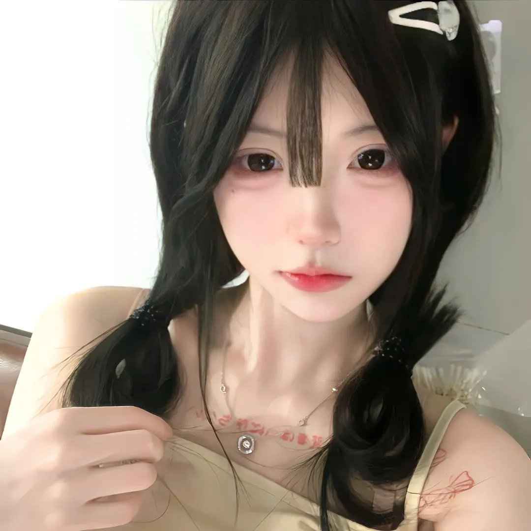 少女们向荒野进发
