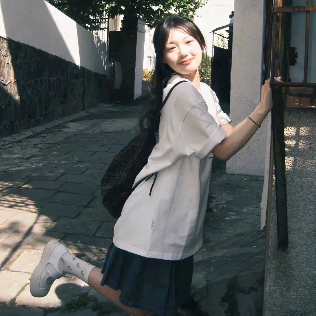 小迷糊当大兵