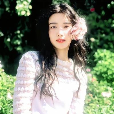 后人类传说