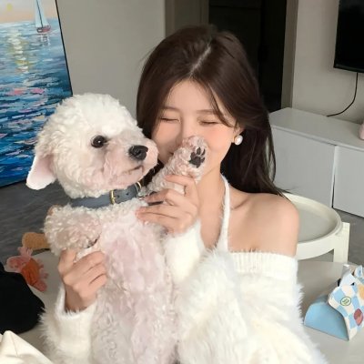 爱欲情狂