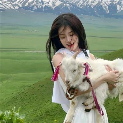 时尚先锋香奈儿