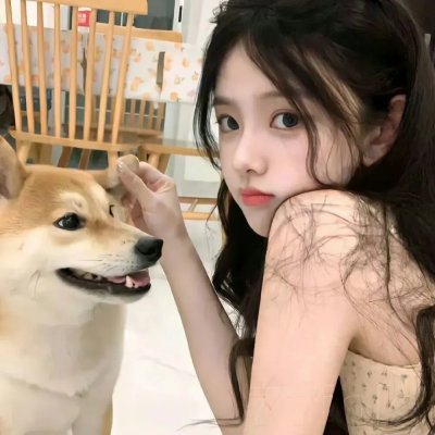 圣地亚哥的白拐杖