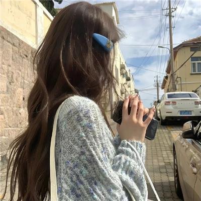 爱、谎言与谋杀