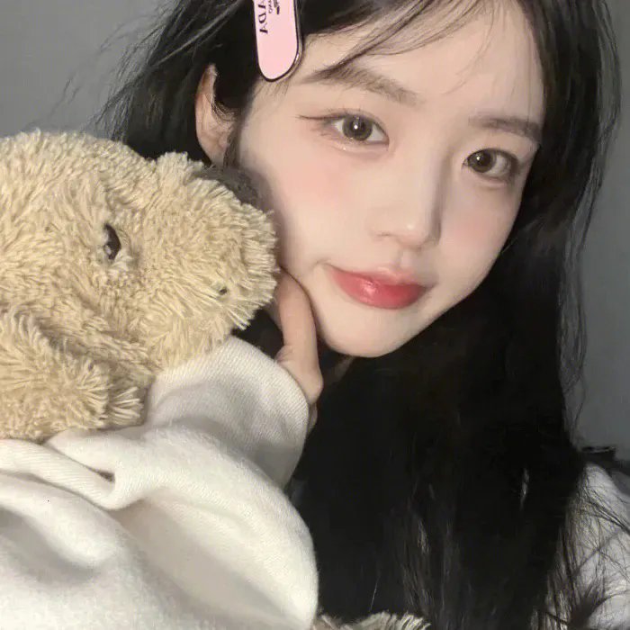 疯狂巨齿鲨