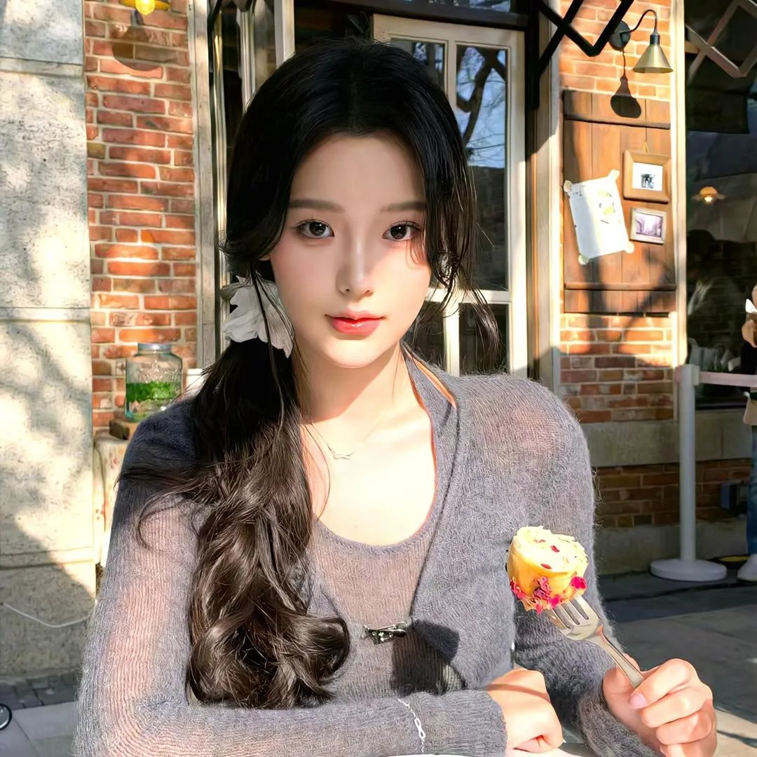 之后2